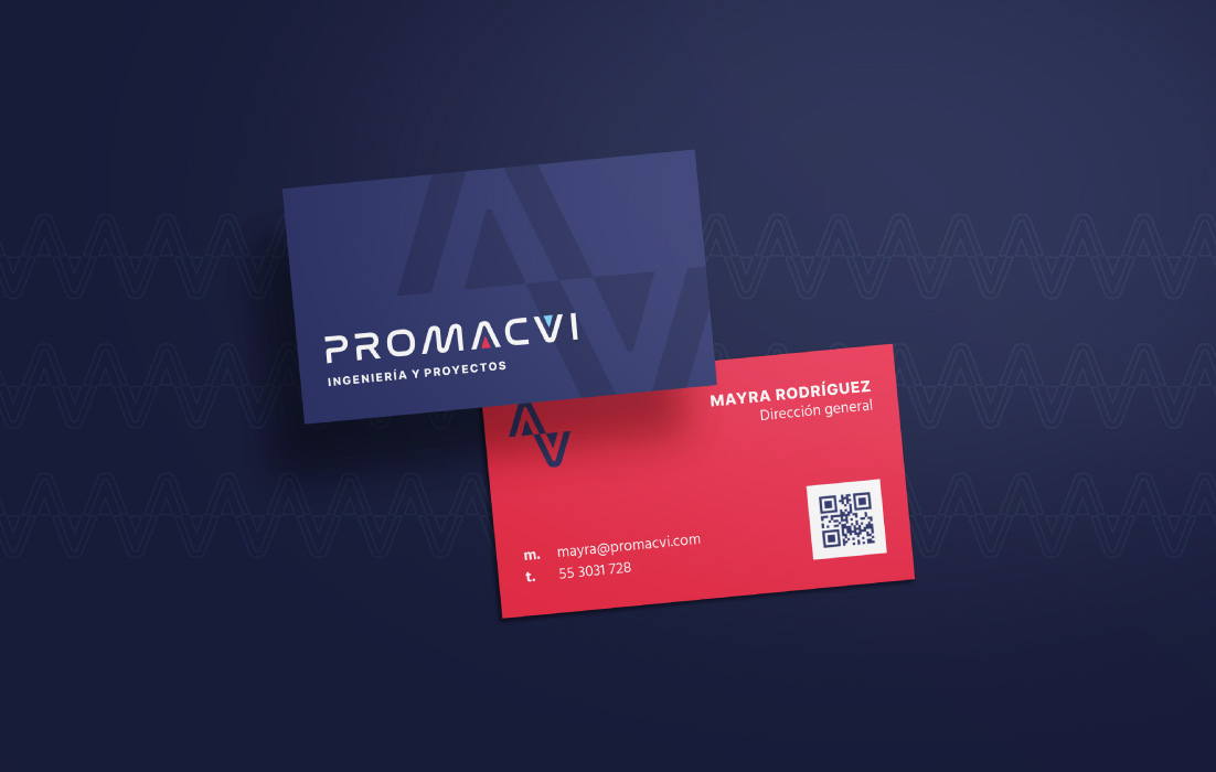 Diseño web de Psicometrix, por Graycat Design Studio
